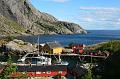 Norwegia (1122)